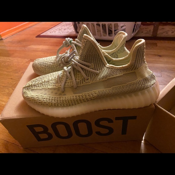 zapatillas hombre yeezy boost zapatillas hombre yeezy boost